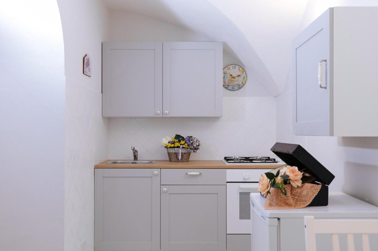 Ferienwohnung La Casa Di Aneti Dolceacqua Exterior foto
