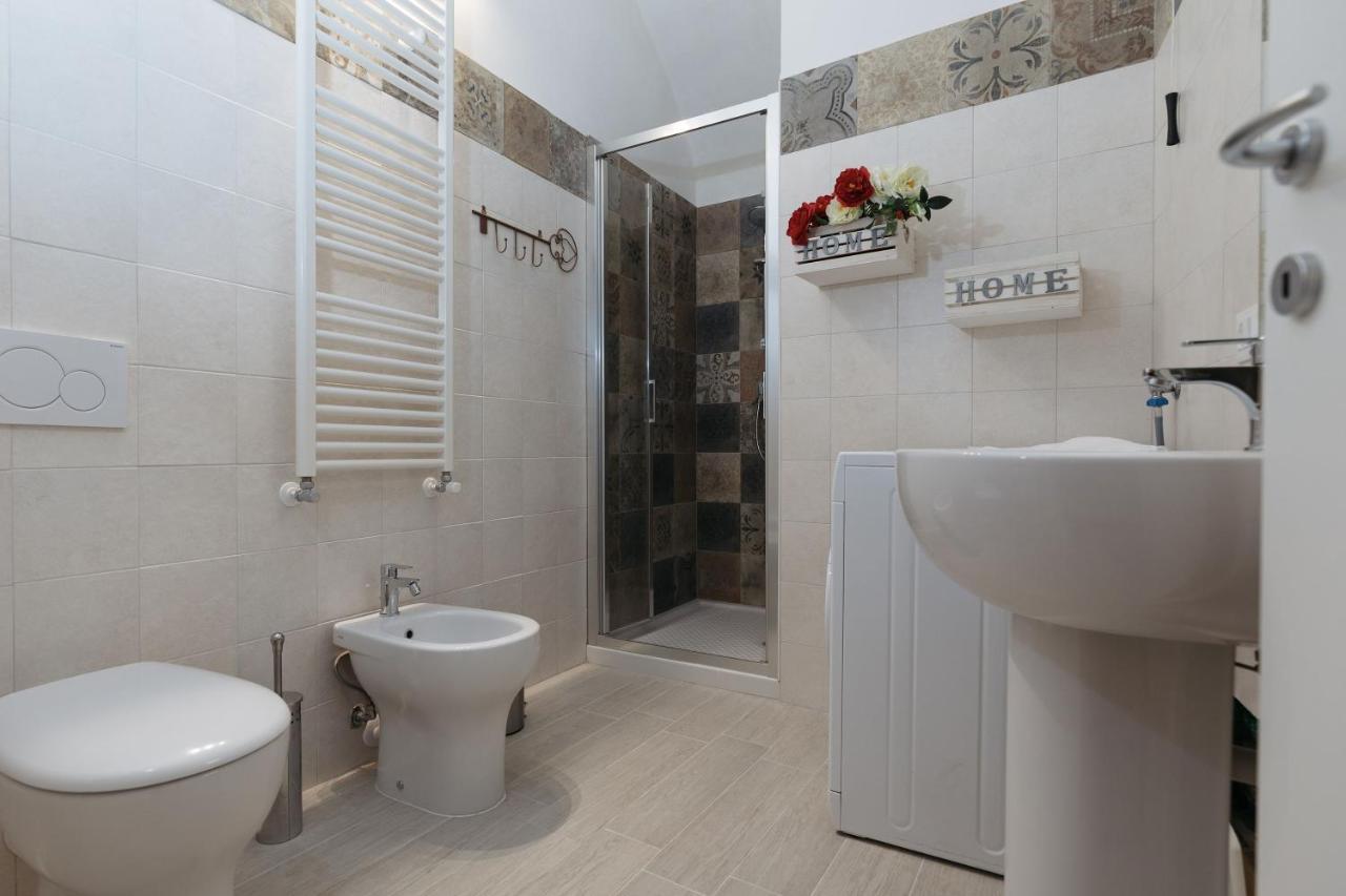 Ferienwohnung La Casa Di Aneti Dolceacqua Exterior foto